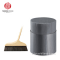 Bàn chải làm sạch bằng dây tóc nhựa PBT
